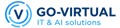Go-Virtual